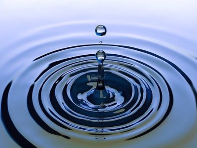 Cara Cerdas Belajar&nbsp;Fisika