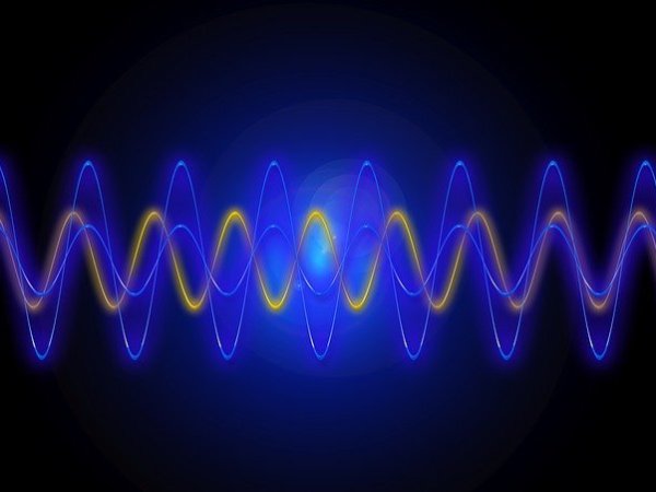 Pengaruh Metode Eksperimen Terhadap Motivasi Dan Hasil Belajar&nbsp;Fisika