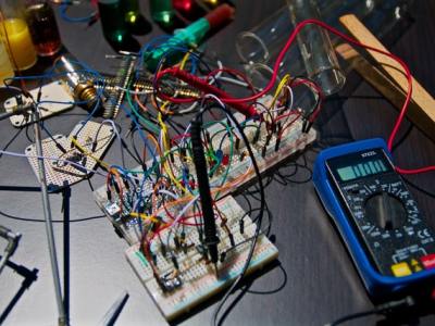 Jalan Terbaik Untuk Belajar&nbsp;Fisika