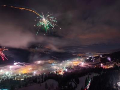 Ternyata Dalam Setahun Cuman Ada 360&nbsp;Hari!