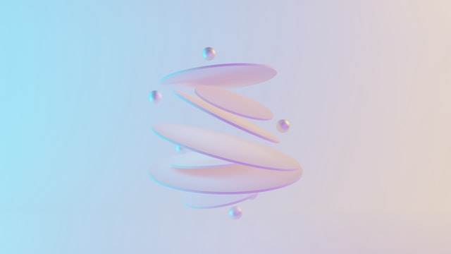 Bisakah Gravitasi Naik&nbsp;Berlipat-Lipat?